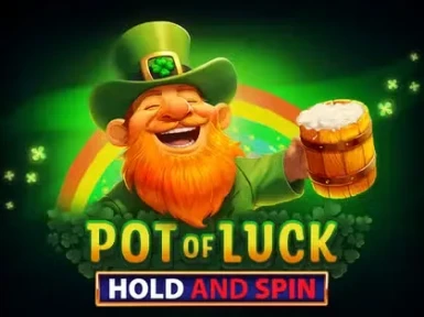 Fairspin screenshot